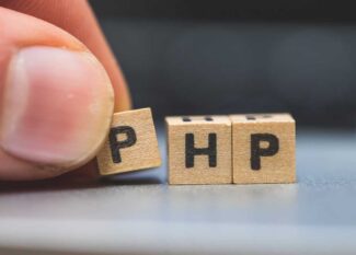 Anlamı Ne? - www.anlamine.com.tr