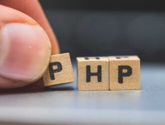 Anlamı Ne? - www.anlamine.com.tr