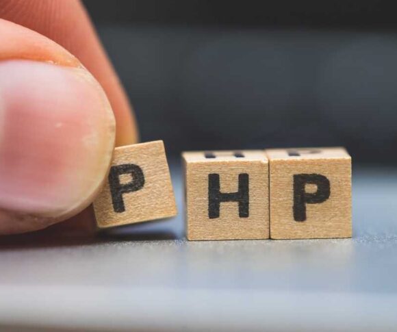 Anlamı Ne? - www.anlamine.com.tr