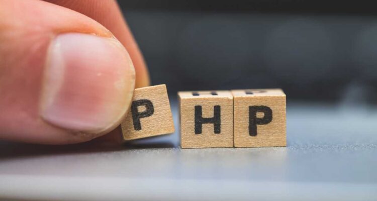 Anlamı Ne? - www.anlamine.com.tr