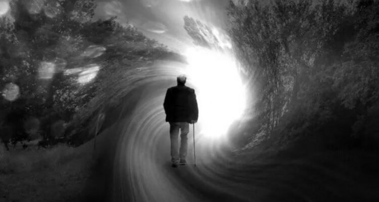 Anlamı Ne? - www.anlamine.com.tr