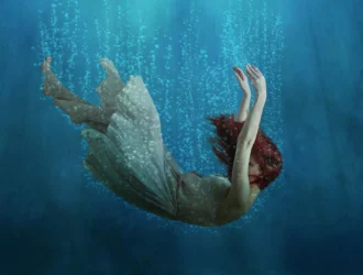 Anlamı Ne? - www.anlamine.com.tr