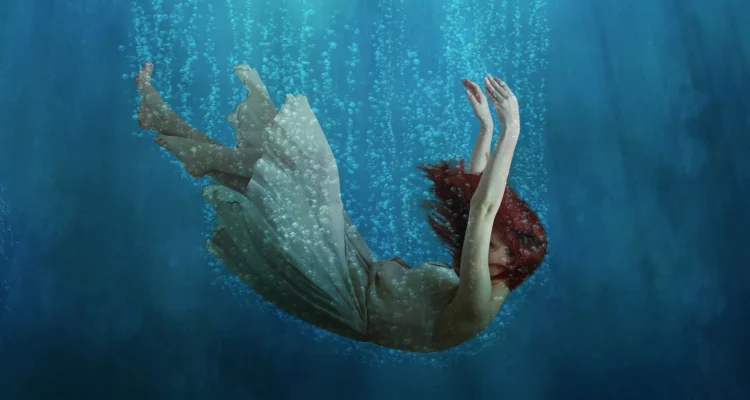 Anlamı Ne? - www.anlamine.com.tr