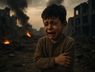 Anlamı Ne? - www.anlamine.com.tr