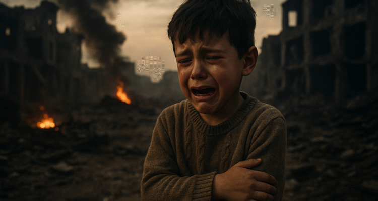 Anlamı Ne? - www.anlamine.com.tr