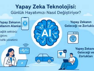 Anlamı Ne? - www.anlamine.com.tr