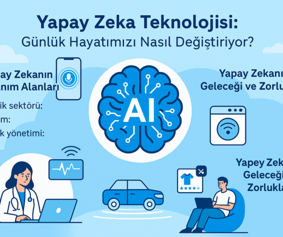 Anlamı Ne? - www.anlamine.com.tr