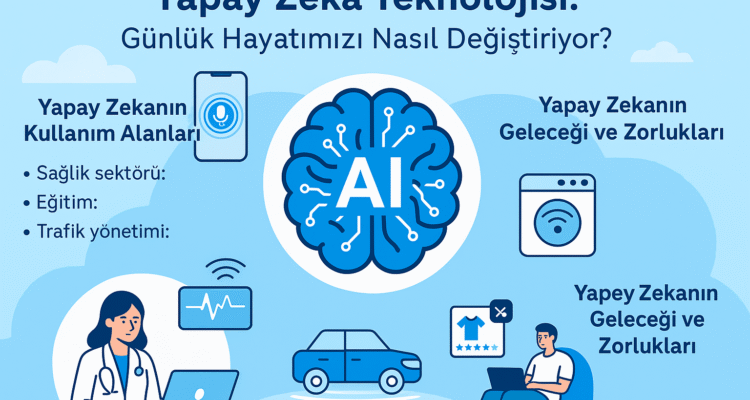 Anlamı Ne? - www.anlamine.com.tr