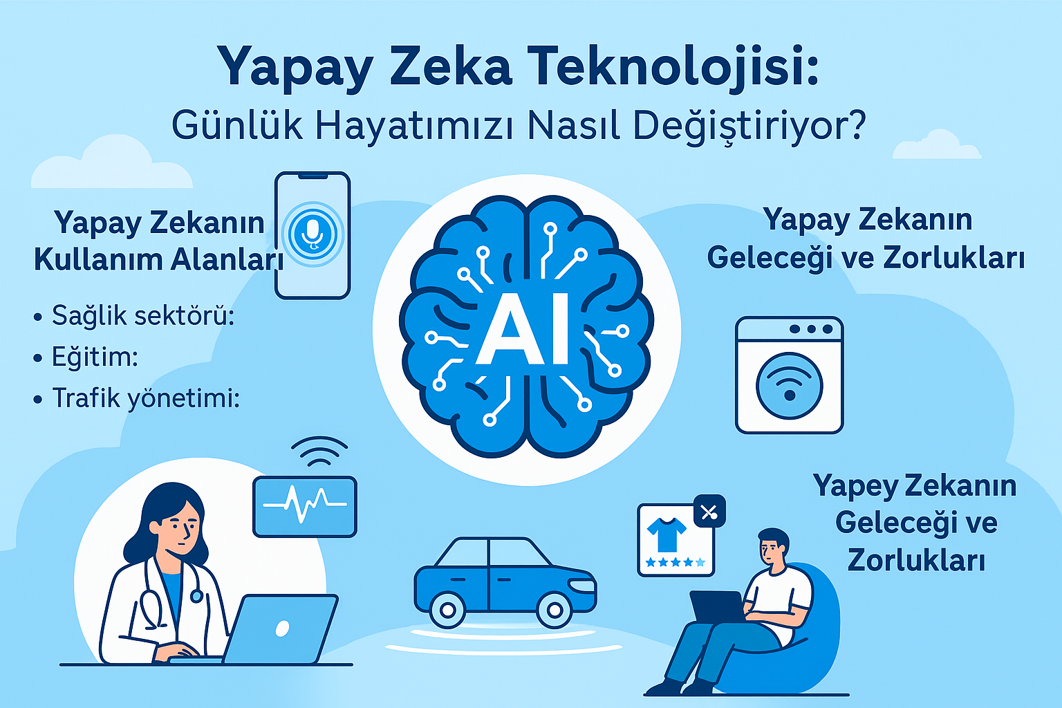 Anlamı Ne? - www.anlamine.com.tr