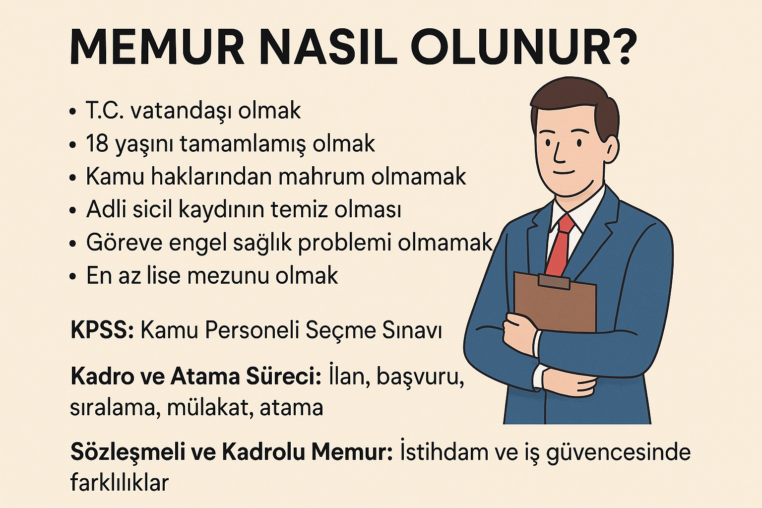 Anlamı Ne? - www.anlamine.com.tr