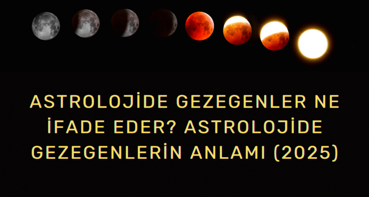 Anlamı Ne? - www.anlamine.com.tr