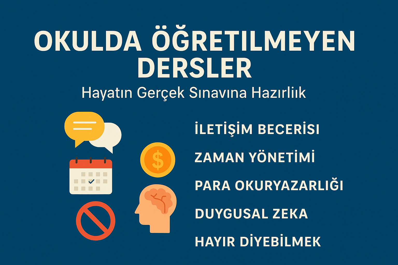 Anlamı Ne? - www.anlamine.com.tr