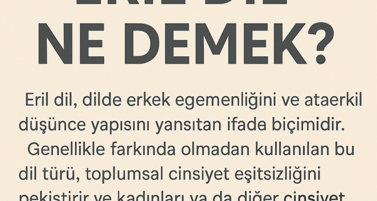 Anlamı Ne? - www.anlamine.com.tr