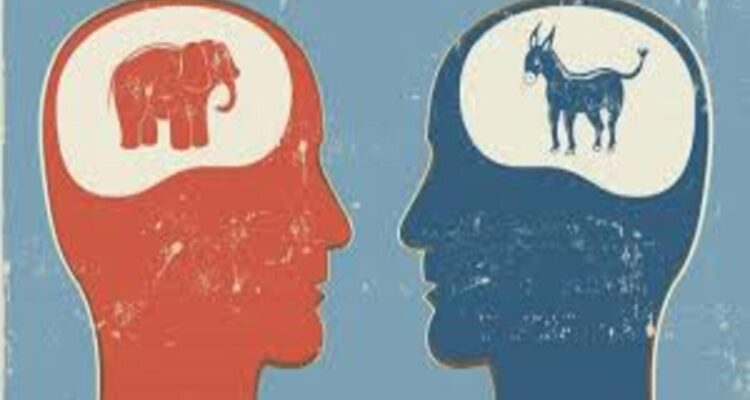 Anlamı Ne? - www.anlamine.com.tr