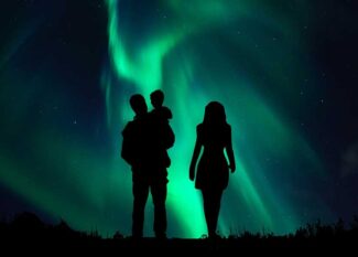 Anlamı Ne? - www.anlamine.com.tr