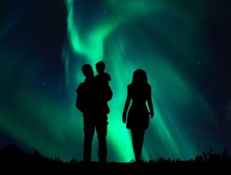 Anlamı Ne? - www.anlamine.com.tr