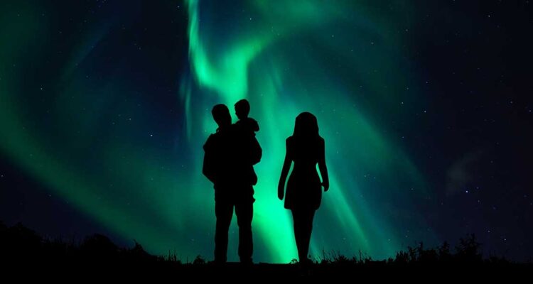 Anlamı Ne? - www.anlamine.com.tr