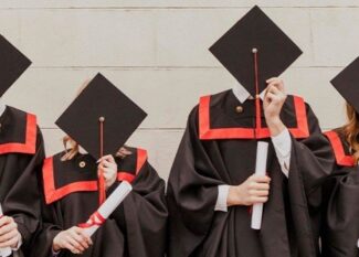 Anlamı Ne? - www.anlamine.com.tr