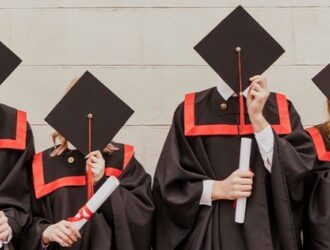 Anlamı Ne? - www.anlamine.com.tr