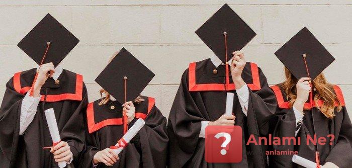 Anlamı Ne? - www.anlamine.com.tr