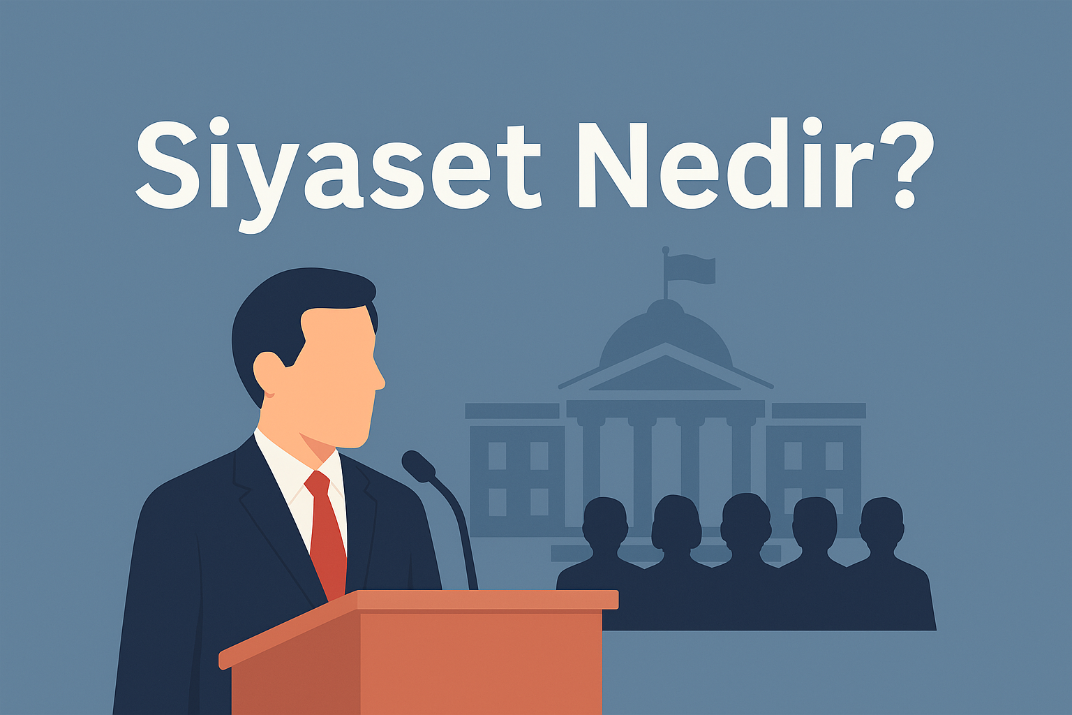 Anlamı Ne? - www.anlamine.com.tr