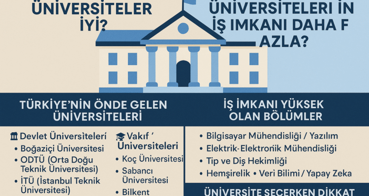 Anlamı Ne? - www.anlamine.com.tr