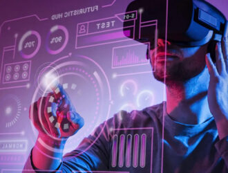 Anlamı Ne? - www.anlamine.com.tr