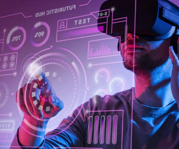 Anlamı Ne? - www.anlamine.com.tr