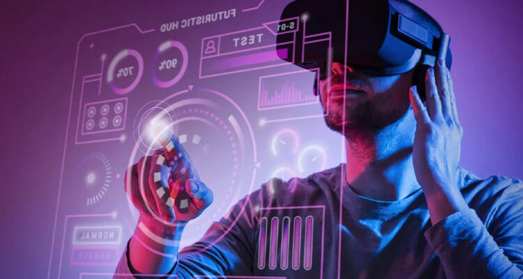 Anlamı Ne? - www.anlamine.com.tr