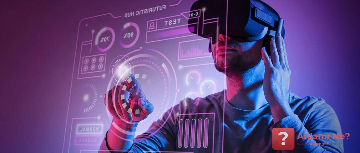 Anlamı Ne? - www.anlamine.com.tr