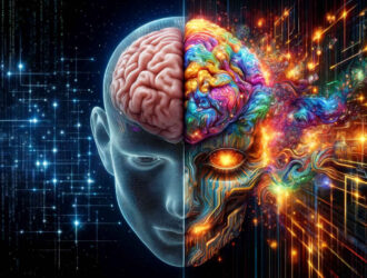 Anlamı Ne? - www.anlamine.com.tr