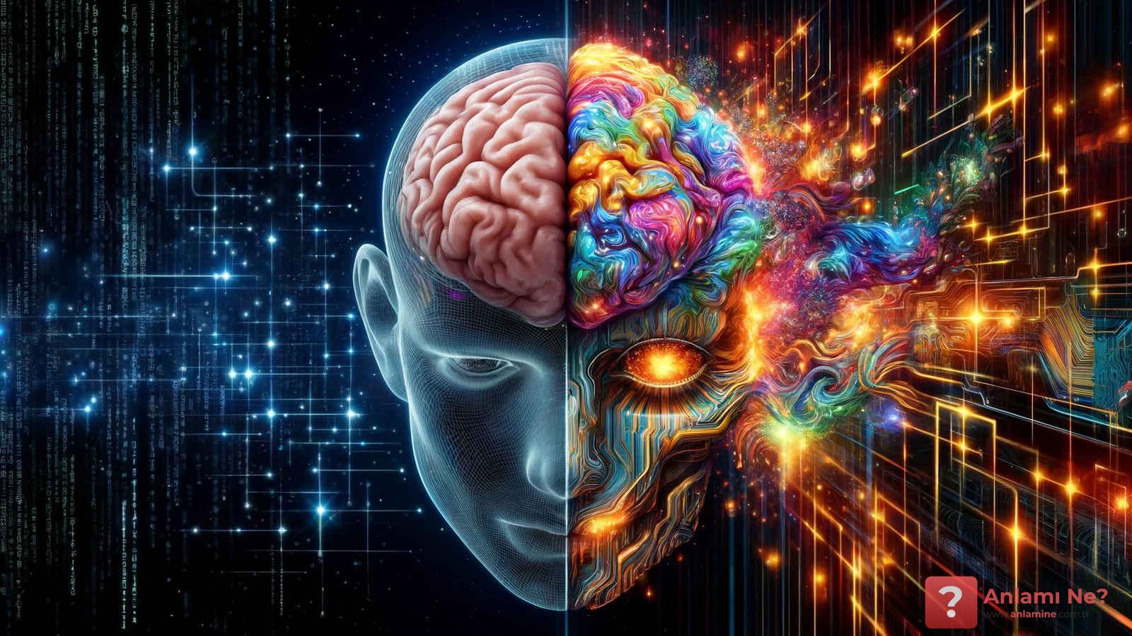 Yapay Zekâ Ödevleri: Gerçek Yazı mı, Kopya mı? Öğretmenler Ne Yapmalı? 1 - www.anlamine.com.tr Anlamı Ne? - www.anlamine.com.tr