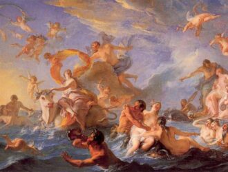 Anlamı Ne? - www.anlamine.com.tr