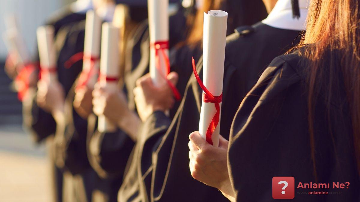 Kişisel Özet Nasıl Yazılır? CV’de Kendini En Doğal Şekilde Anlatmanın Yolu 1 - www.anlamine.com.tr CV